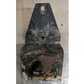 Previous Part Detail 2